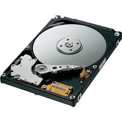 HDD NB 500GB 7MM SATA